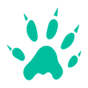 Ferretkit logo